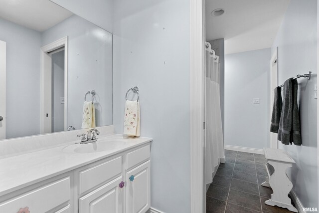 10501 N Harvest Ct, Peoria, IL 61615 - photo 46