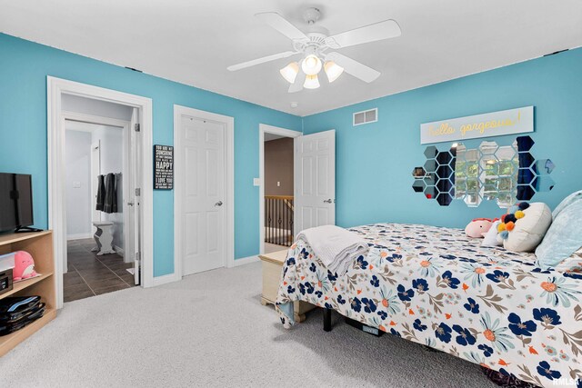 10501 N Harvest Ct, Peoria, IL 61615 - photo 49