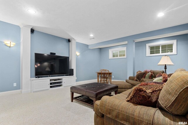 10501 N Harvest Ct, Peoria, IL 61615 - photo 50