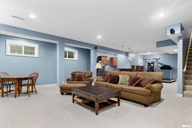 10501 N Harvest Ct, Peoria, IL 61615 - photo 51