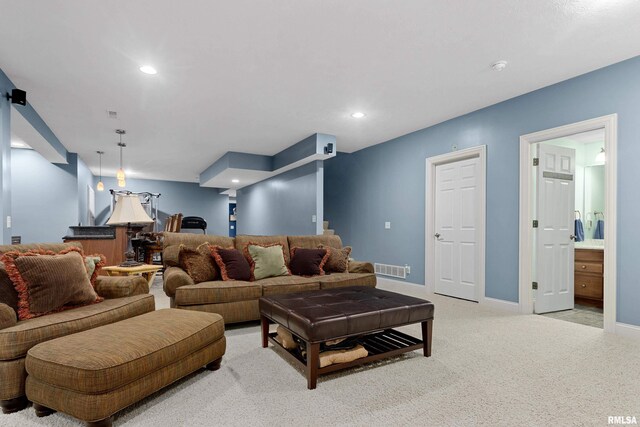 10501 N Harvest Ct, Peoria, IL 61615 - photo 52