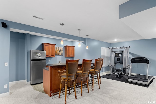 10501 N Harvest Ct, Peoria, IL 61615 - photo 53