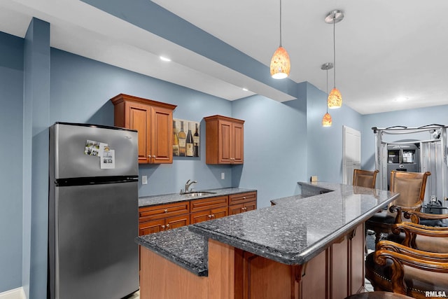 10501 N Harvest Ct, Peoria, IL 61615 - photo 54