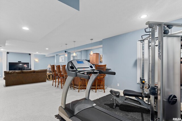 10501 N Harvest Ct, Peoria, IL 61615 - photo 55