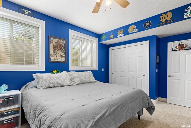 10501 N Harvest Ct, Peoria, IL 61615 - photo 57