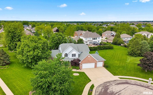 10501 N Harvest Ct, Peoria, IL 61615 - photo 59
