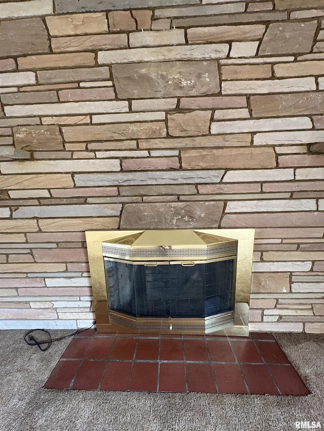 502 W Crestwood Dr, Peoria, IL 61614 - detailed view