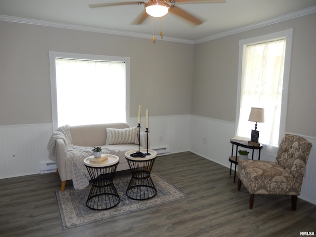 300 E Summer St, Plymouth, IL 62367 - photo 11