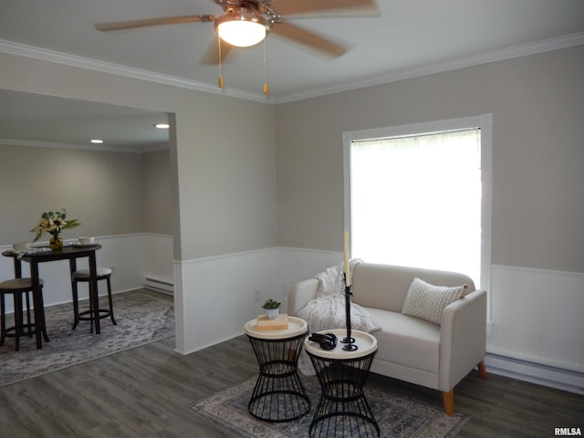 300 E Summer St, Plymouth, IL 62367 - photo 12