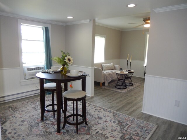 300 E Summer St, Plymouth, IL 62367 - photo 13