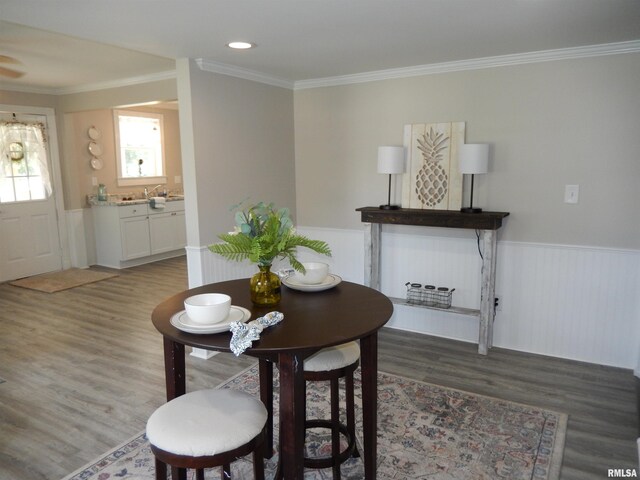 300 E Summer St, Plymouth, IL 62367 - photo 14