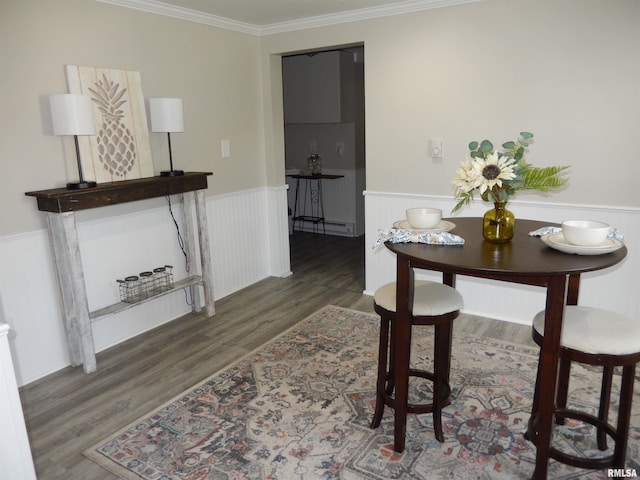 300 E Summer St, Plymouth, IL 62367 - photo 15