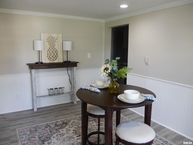 300 E Summer St, Plymouth, IL 62367 - photo 16