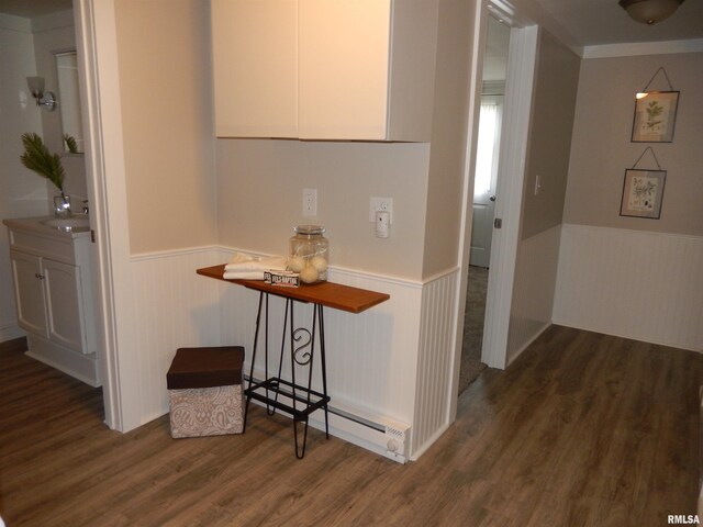 300 E Summer St, Plymouth, IL 62367 - photo 17