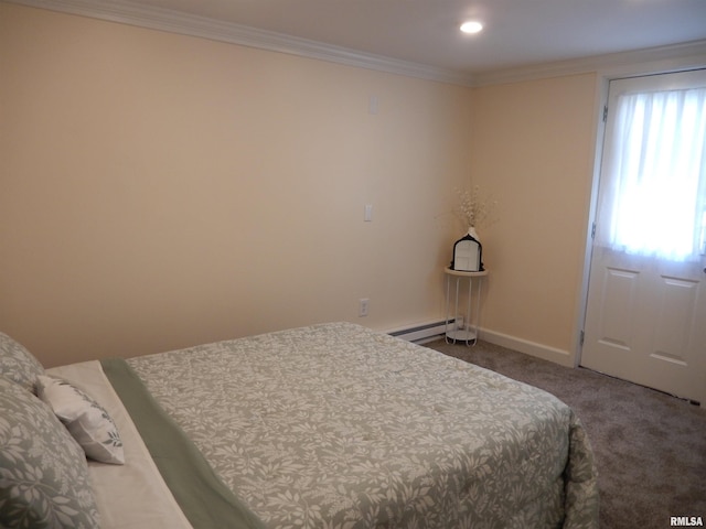 300 E Summer St, Plymouth, IL 62367 - photo 19