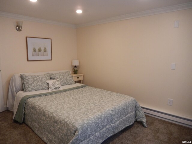 300 E Summer St, Plymouth, IL 62367 - photo 20