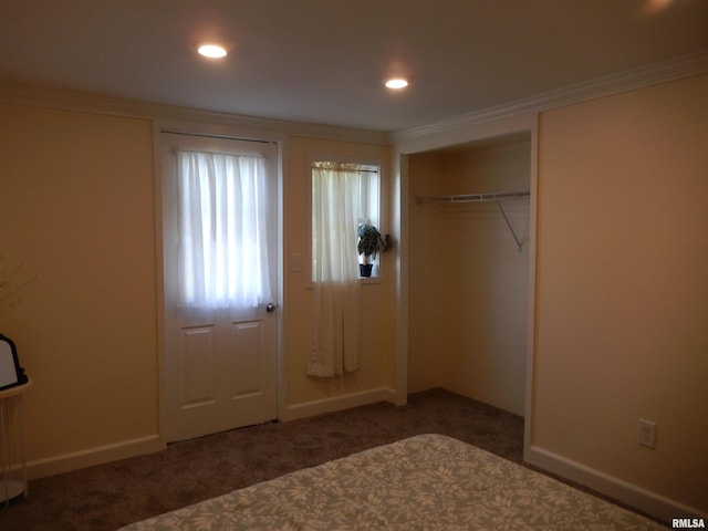300 E Summer St, Plymouth, IL 62367 - photo 21