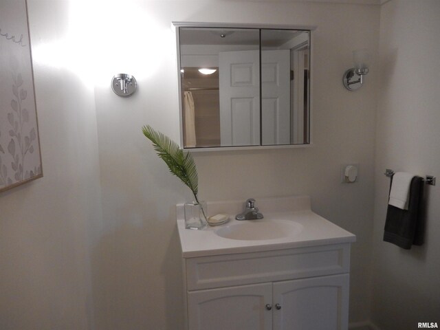 300 E Summer St, Plymouth, IL 62367 - photo 24