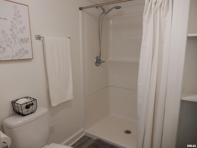 300 E Summer St, Plymouth, IL 62367 - photo 25
