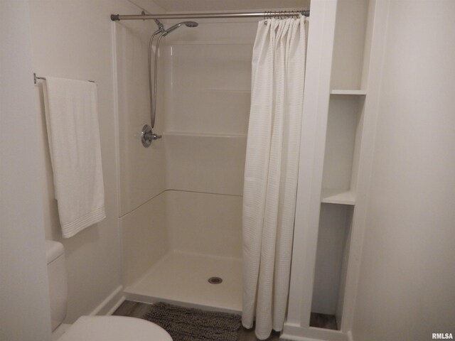 300 E Summer St, Plymouth, IL 62367 - photo 26