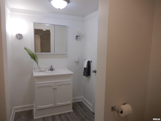 300 E Summer St, Plymouth, IL 62367 - photo 27