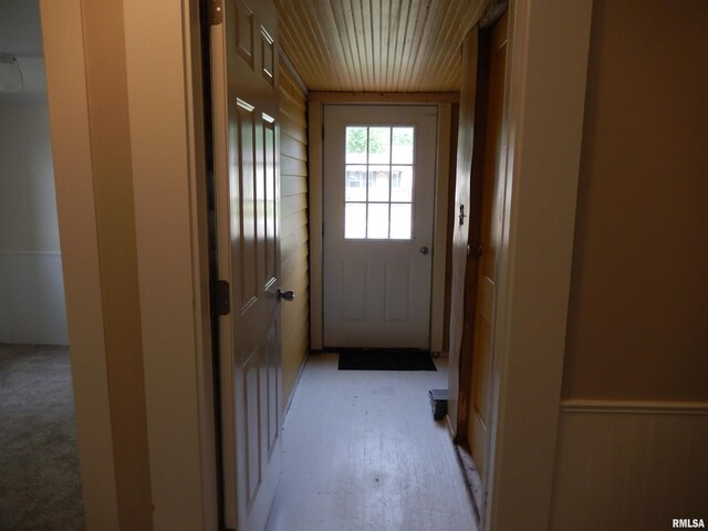 300 E Summer St, Plymouth, IL 62367 - photo 28