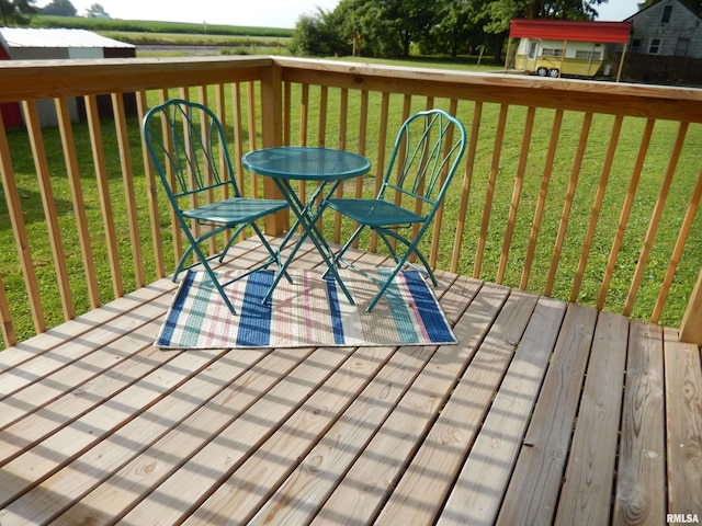 300 E Summer St, Plymouth, IL 62367 - photo 35