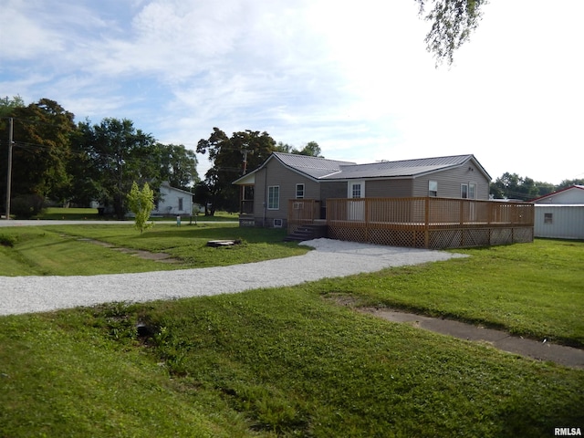 300 E Summer St, Plymouth, IL 62367 - photo 36