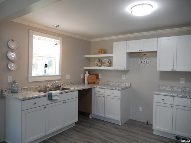 300 E Summer St, Plymouth, IL 62367 - photo 6