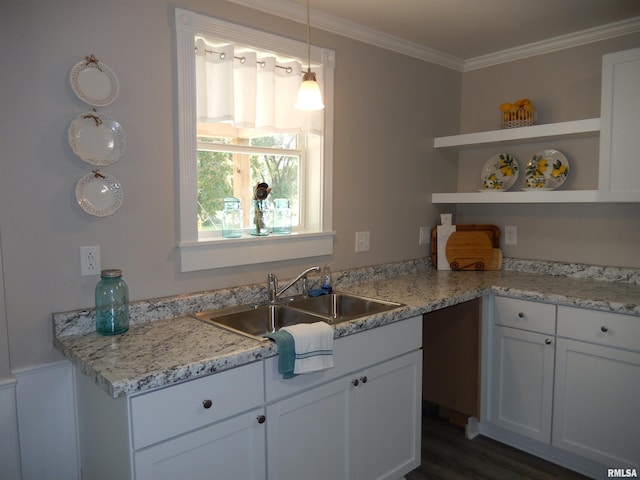 300 E Summer St, Plymouth, IL 62367 - photo 7