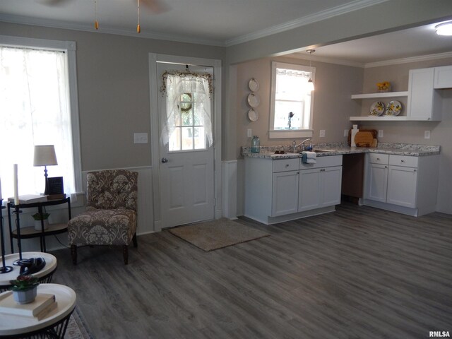 300 E Summer St, Plymouth, IL 62367 - photo 8