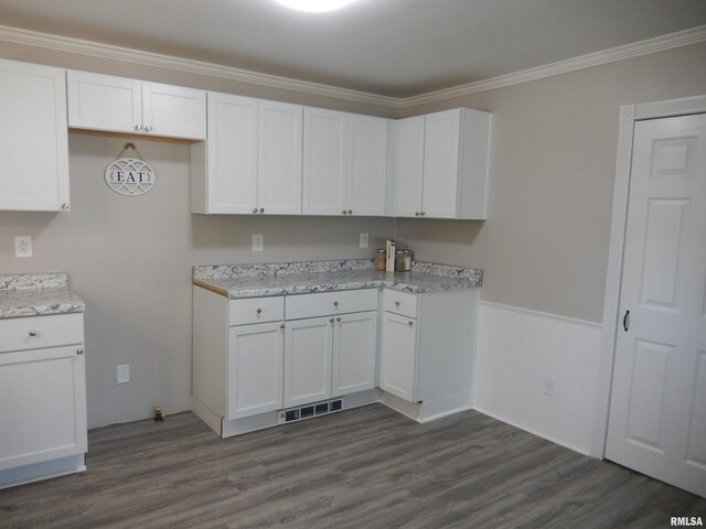 300 E Summer St, Plymouth, IL 62367 - photo 10