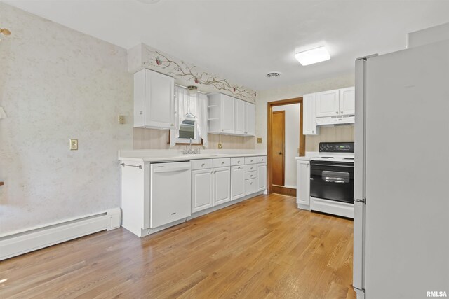 505 S Davenport St, Metamora, IL 61548 - photo 11