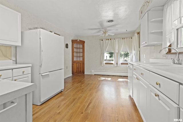 505 S Davenport St, Metamora, IL 61548 - photo 12