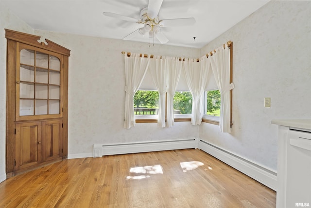 505 S Davenport St, Metamora, IL 61548 - photo 13