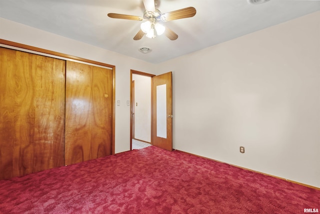 505 S Davenport St, Metamora, IL 61548 - photo 17