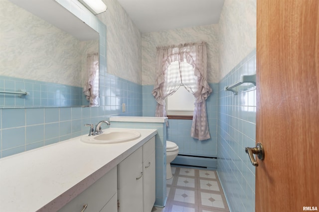 505 S Davenport St, Metamora, IL 61548 - photo 18