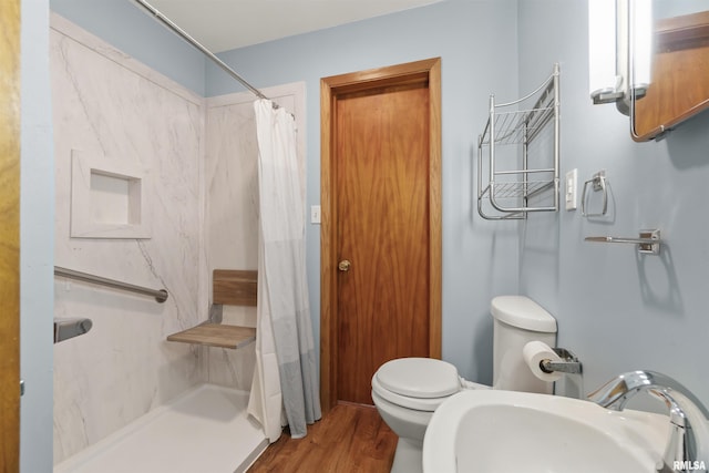 505 S Davenport St, Metamora, IL 61548 - photo 20