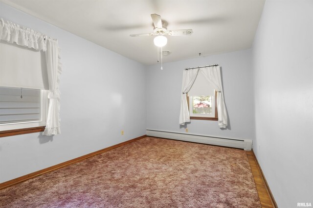 505 S Davenport St, Metamora, IL 61548 - photo 21