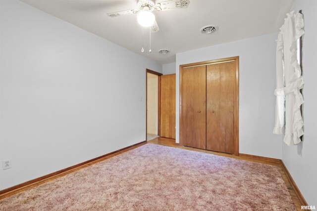 505 S Davenport St, Metamora, IL 61548 - photo 22