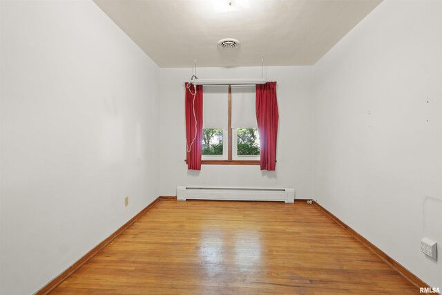 505 S Davenport St, Metamora, IL 61548 - photo 23