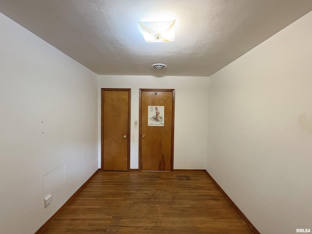 505 S Davenport St, Metamora, IL 61548 - photo 24