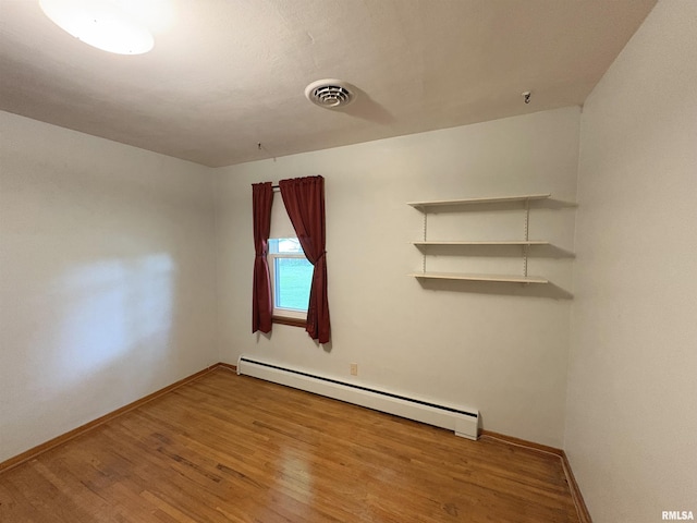505 S Davenport St, Metamora, IL 61548 - photo 27