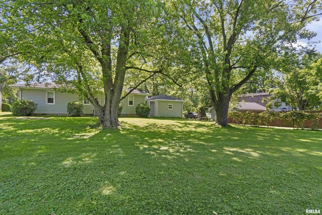 505 S Davenport St, Metamora, IL 61548 - photo 41