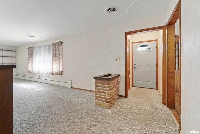 505 S Davenport St, Metamora, IL 61548 - photo 6