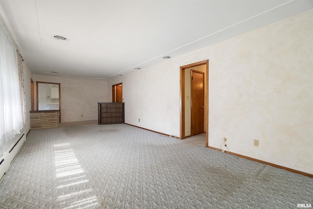 505 S Davenport St, Metamora, IL 61548 - photo 8