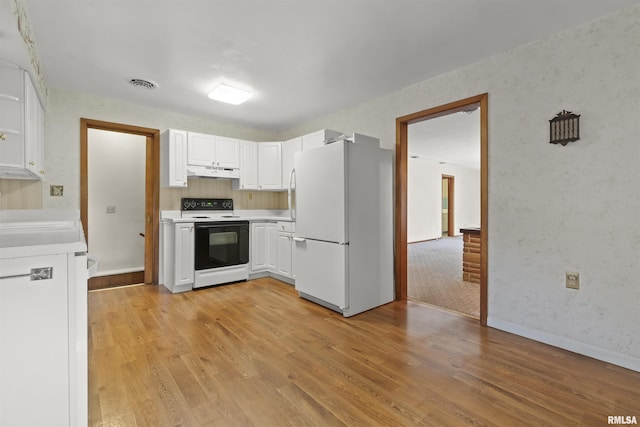505 S Davenport St, Metamora, IL 61548 - photo 9