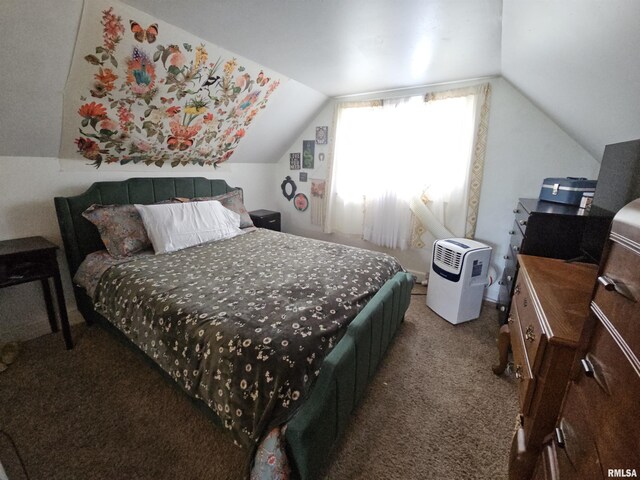 75 W 5th St, El Paso, IL 61738