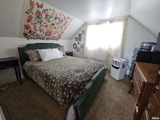 75 W 5th St, El Paso, IL 61738