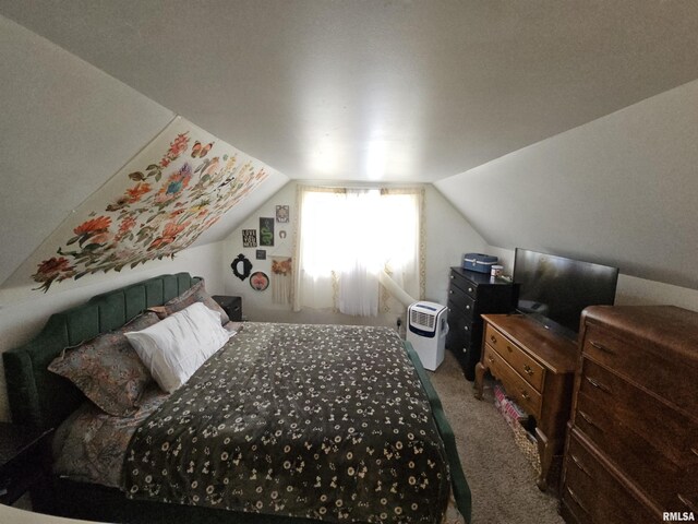 75 W 5th St, El Paso, IL 61738